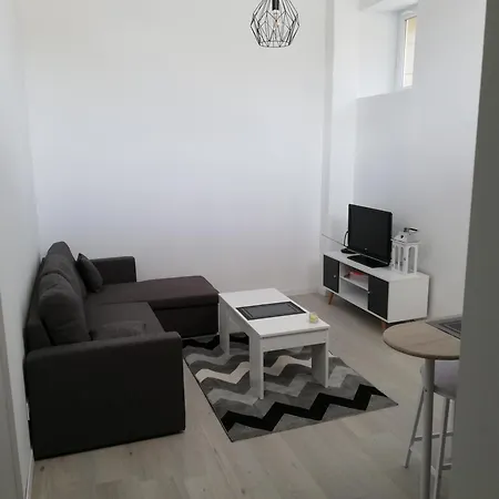Le Duplex Reseau Cycle * Fleury-sur-Orne