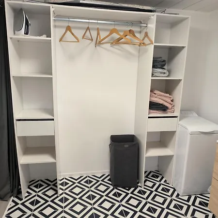 Le Duplex Reseau Cycle