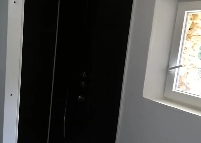 Bed & Breakfast Le Duplex Reseau Cycle Fleury-sur-Orne