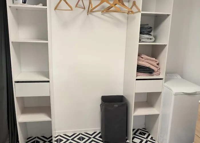 Le Duplex Reseau Cycle